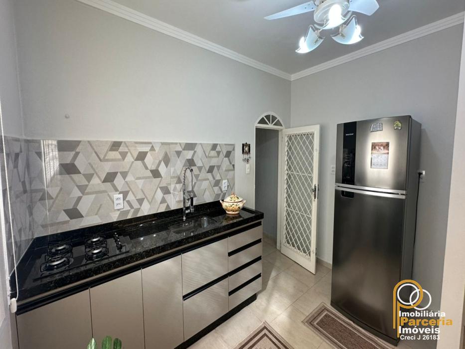 WhatsApp Image 2026-03-10 at 09.36.55.jpeg